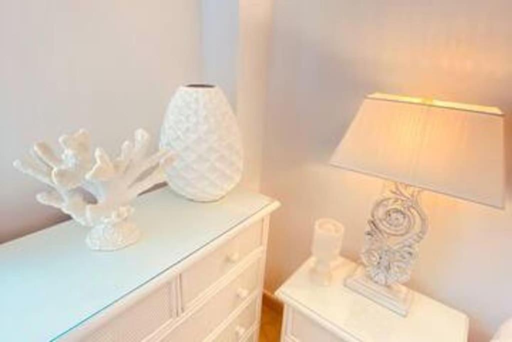 Beach Penthouse Apartment Jávea Exteriör bild